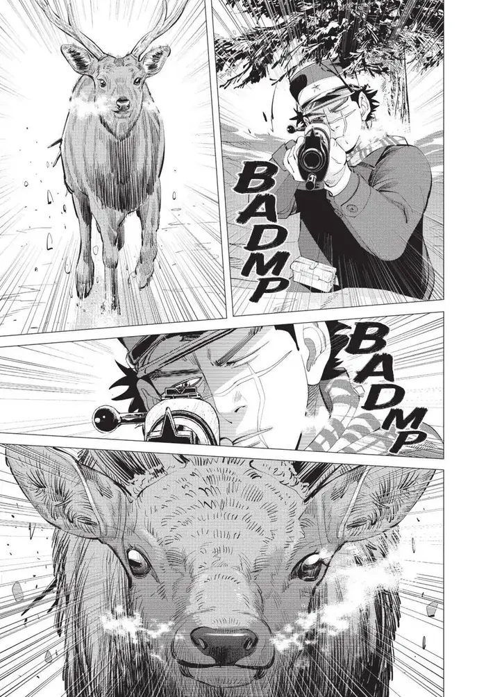 Golden Kamuy Chapter 24 image 12_optimized